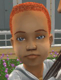 Joren Phillips