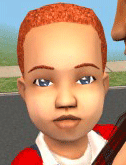 Loden Phillips