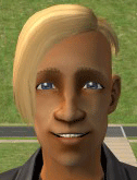 Shaun Phillips