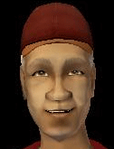 Carlos Contender