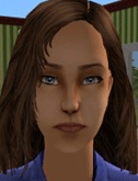 Opal Miller Contrary