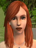 Brooke Ervin