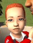Joren Phillips