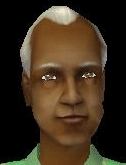Inigo Gere