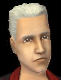 Joseph Wacea
