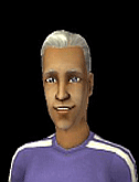 Michael Bachelor