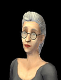 Cornelia Crumplebottom