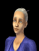 Prudence Crumplebottom
