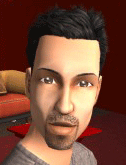 Alexander Goth