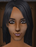 Bella Goth