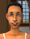 Emma Goth