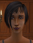 Cassandra Goth