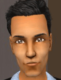 Ethan Goth