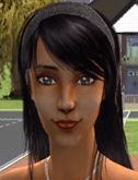 Bella Goth
