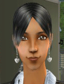 Bonnie Goth