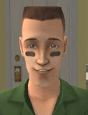 Gen. Buzz Grunt