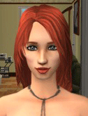 Esmerelda Trampe Grunt