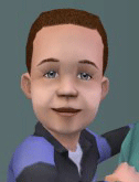 Joe Grunt