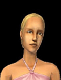 Lyla Vandermorgan Grunt