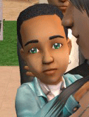 Errol Grunt