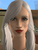 Esmerelda Trampe