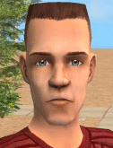 Joe Grunt