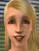 Michelle Reeves Holland