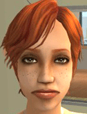 Joelle Holland