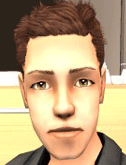 Russell Holland