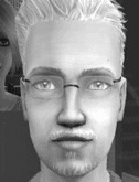 Samuel Stompel