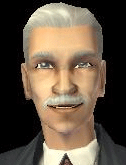 Malcolm Landgraab II