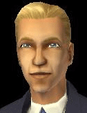 Malcolm Landgraab III