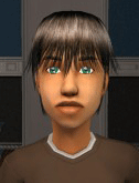 Donovan Fancey