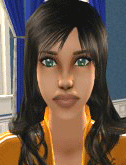 Drusilla Fancey