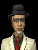 Carmelo Lothario