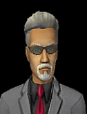 Nicolo Lothario
