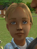 Kyan Lothario