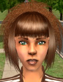 Julia Martin