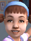 Cecilia McGreggor