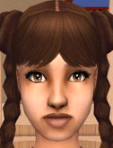 Anthea McGreggor