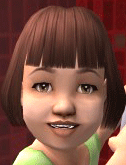 Cecilia McGreggor