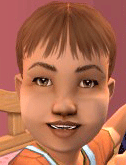Jackson McGreggor
