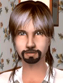 Leod McGreggor