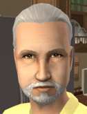 Leod McGreggor