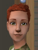 Jaden McLachlan