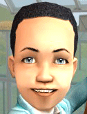 Boyce Mole