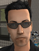 John Mole
