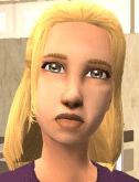 Corinne More