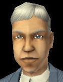 Ira O'hara