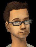 Gabe O'Mackey
